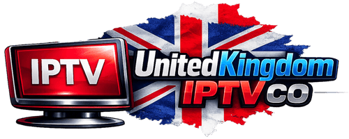UK TV CO